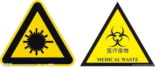 一次性使用医疗用品的危害与正确处理方法